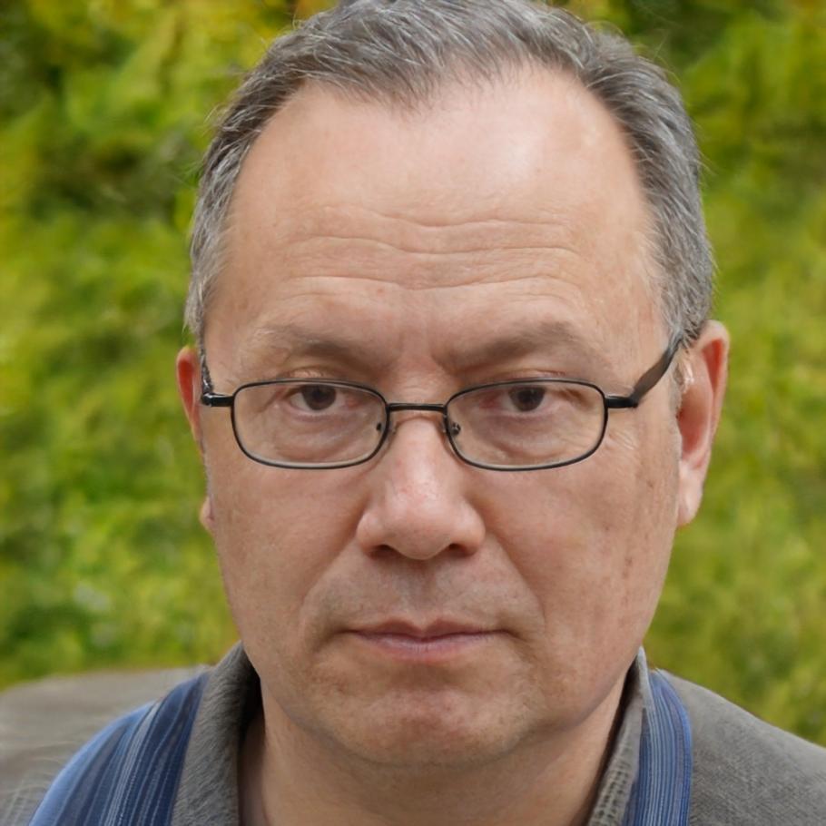 Miguel Cardoso