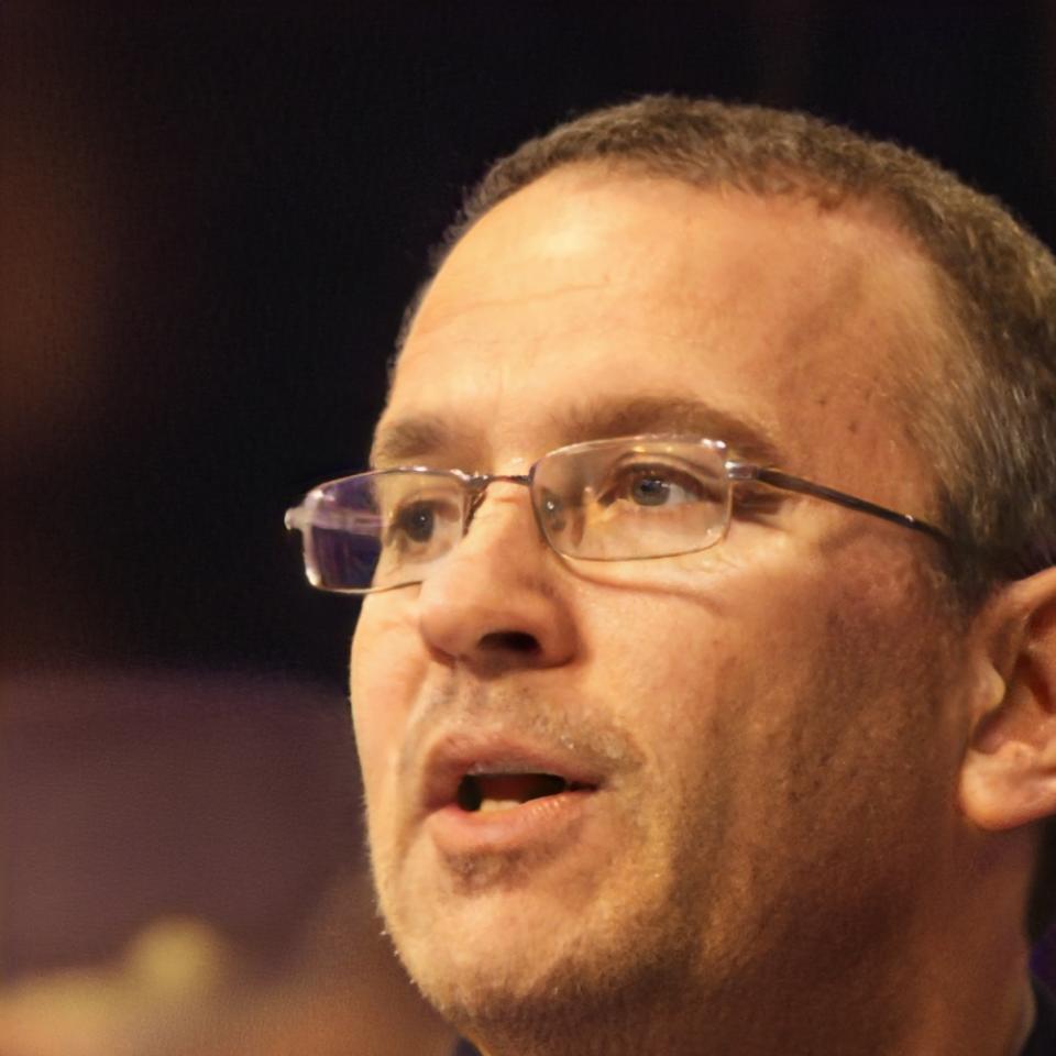 Rúben Monteiro, Consultor de Proteção Financeira