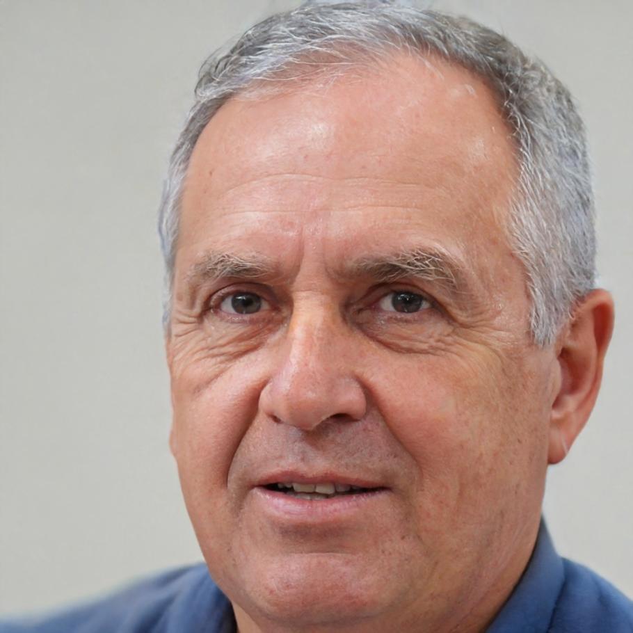 Rui Tavares